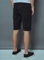 17020265_09_5-BERMUDA-CL-AMSTERDAM-BLACK