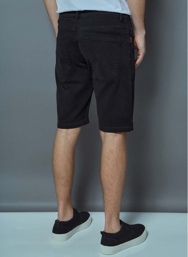 17020265_09_5-BERMUDA-CL-AMSTERDAM-BLACK