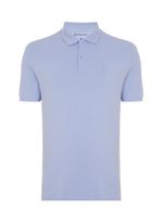 08752440_02_1-POLO-MC-BASICA-REGULAR