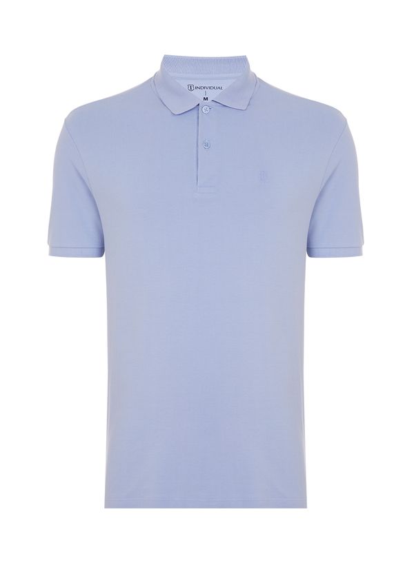 08752440_02_1-POLO-MC-BASICA-REGULAR