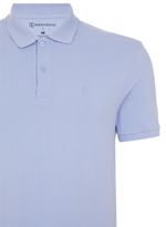 08752440_02_2-POLO-MC-BASICA-REGULAR