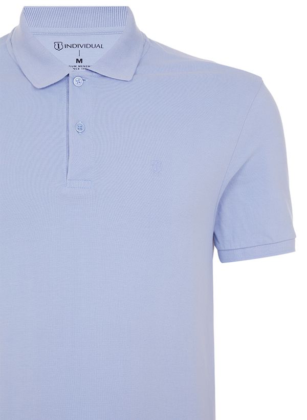 08752440_02_2-POLO-MC-BASICA-REGULAR