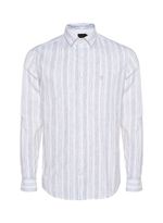 53042356_05_1-CAMISA-ML-CONCEPT-FIO-TINTO-LISTRADA