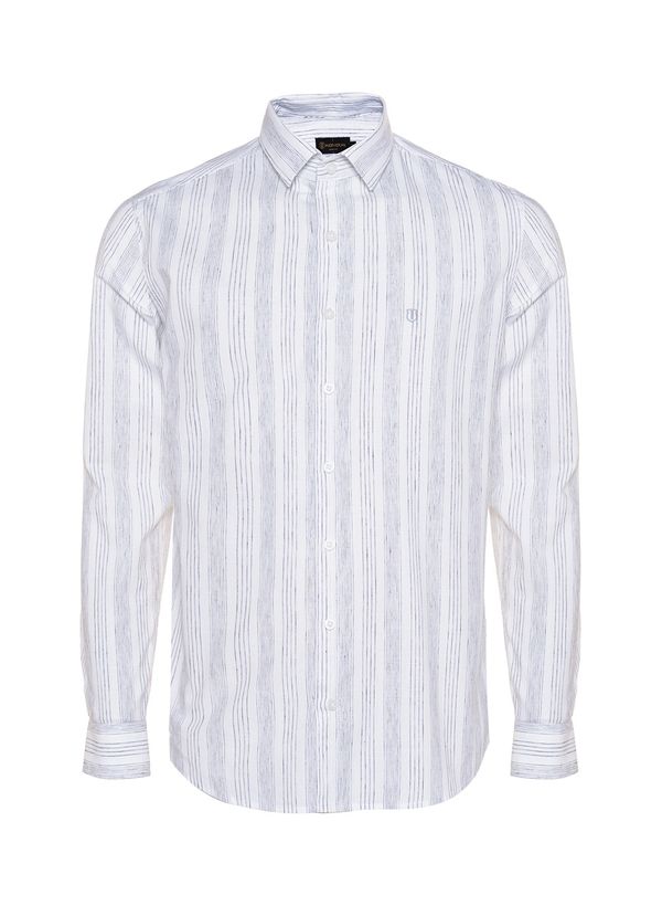 53042356_05_1-CAMISA-ML-CONCEPT-FIO-TINTO-LISTRADA