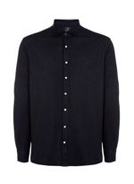 53010987_48_1-CAMISA-ML-COMFORT-FLANELA-LISA