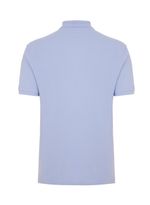 08752440_02_3-POLO-MC-BASICA-REGULAR