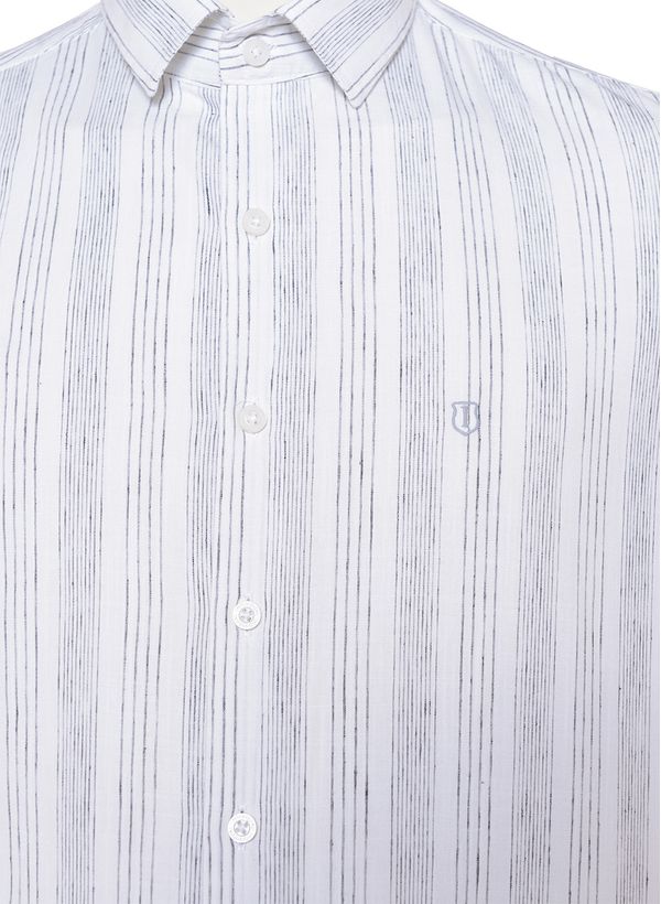53042356_05_2-CAMISA-ML-CONCEPT-FIO-TINTO-LISTRADA