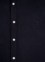53010987_48_2-CAMISA-ML-COMFORT-FLANELA-LISA