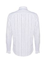 53042356_05_3-CAMISA-ML-CONCEPT-FIO-TINTO-LISTRADA