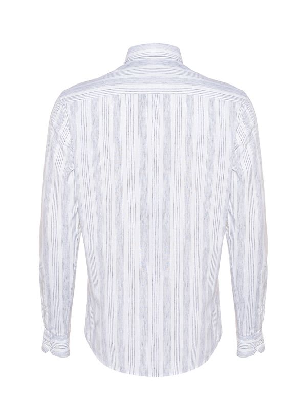 53042356_05_3-CAMISA-ML-CONCEPT-FIO-TINTO-LISTRADA