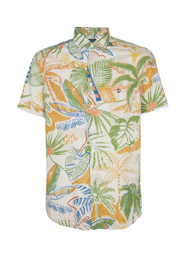 68020495_22_1-CAMISA-MC-SLIM-MORE-DAYS-IN-SUMMER-PAISA