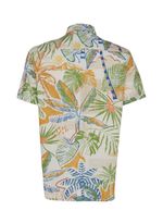 68020495_22_2-CAMISA-MC-SLIM-MORE-DAYS-IN-SUMMER-PAISA