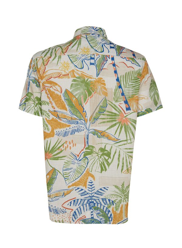 68020495_22_2-CAMISA-MC-SLIM-MORE-DAYS-IN-SUMMER-PAISA