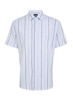 68062891_02_1-CAMISA-MC-COMFORT-LINHO-FIO-TINTO