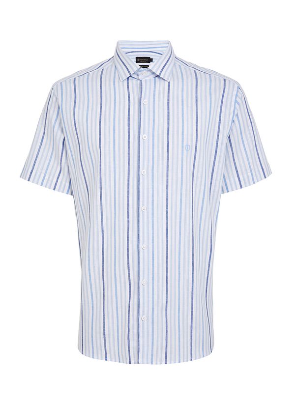 68062891_02_1-CAMISA-MC-COMFORT-LINHO-FIO-TINTO