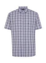 68040528_23_1-CAMISA-ROBERTO