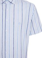68062891_02_2-CAMISA-MC-COMFORT-LINHO-FIO-TINTO