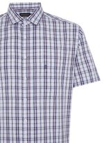 68040528_23_2-CAMISA-ROBERTO