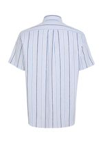 68062891_02_3-CAMISA-MC-COMFORT-LINHO-FIO-TINTO
