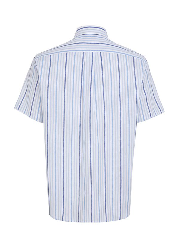 68062891_02_3-CAMISA-MC-COMFORT-LINHO-FIO-TINTO
