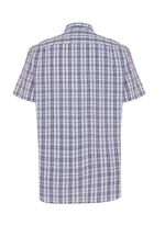 68040528_23_3-CAMISA-ROBERTO