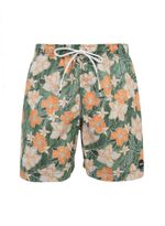 94020215_25_1-SHORT-BOXER-HANDMADE-FLOWER