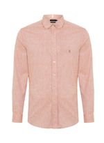 53063647_29_1-CAMISA-ML-SLIM-FIO-TINTO-LISA