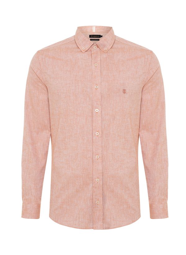 53063647_29_1-CAMISA-ML-SLIM-FIO-TINTO-LISA