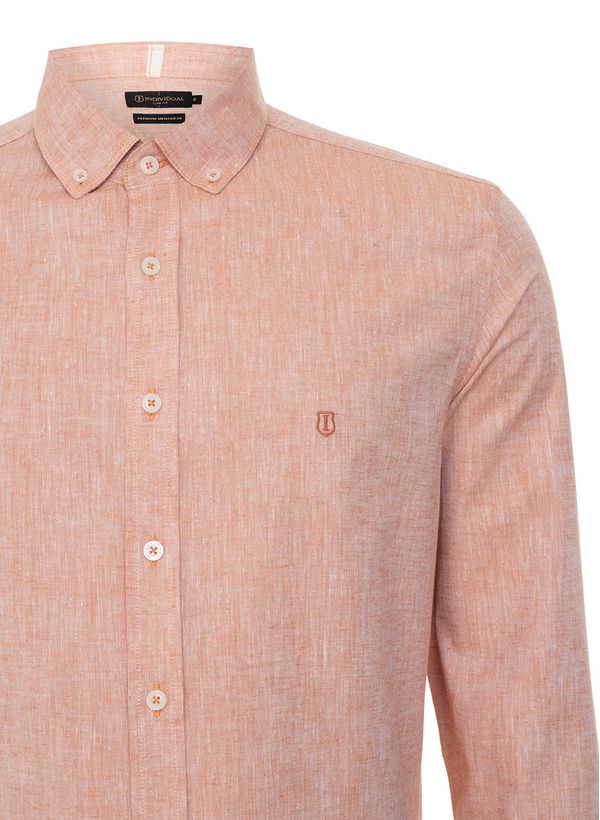 53063647_29_2-CAMISA-ML-SLIM-FIO-TINTO-LISA