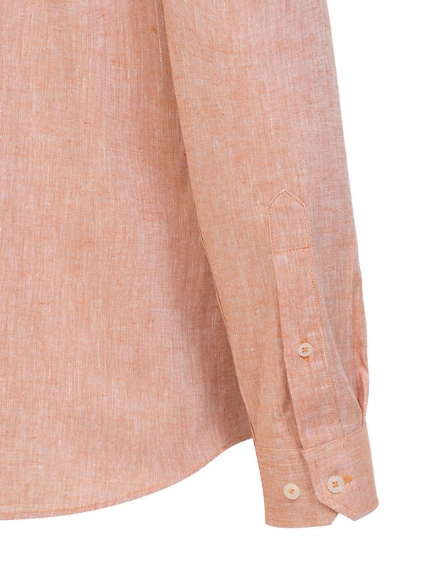 53063647_29_4-CAMISA-ML-SLIM-FIO-TINTO-LISA