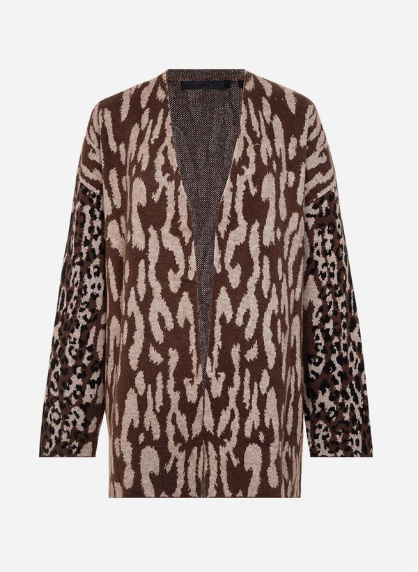 image-b81fef3ce8b74b3a8313231f26c7d132