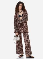 image-17f399953dbd479eab7c4961c93dead5