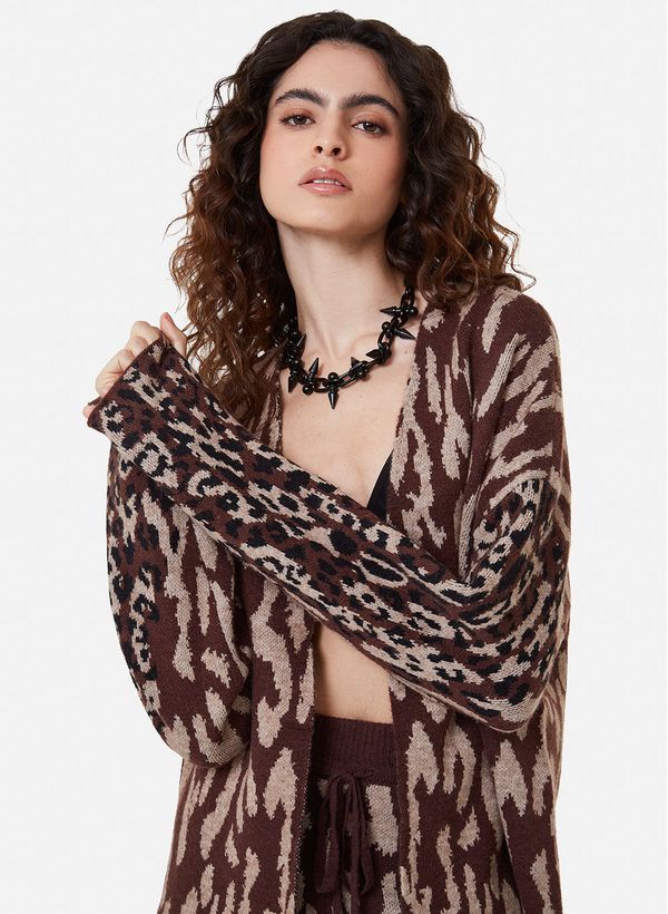 image-eb0b941125bd418a9315effdb0e4f8c7