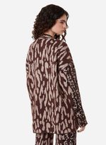 image-86f7bf967e724442acdce5c83875d129