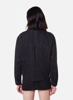 image-dd45fcd413a94b648e00b67282011038