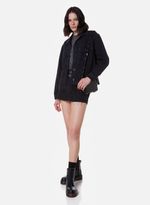 image-e769cf96a29d4f6e9a4910ce8e67b8eb