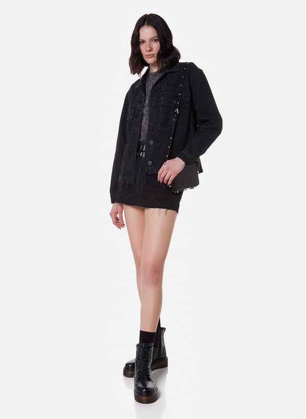 image-e769cf96a29d4f6e9a4910ce8e67b8eb