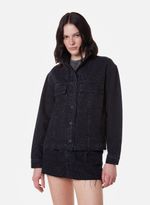 image-6af0e9e221854d559b2165469e3adeb9