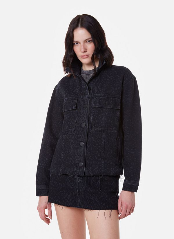 image-6af0e9e221854d559b2165469e3adeb9