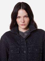 image-69cbd2bdb7994748a3702c85a7e16b91