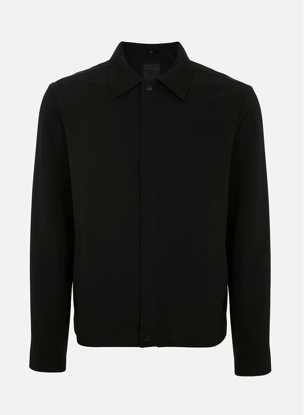 image-ba3c30d8d3154b519e51f26fb5c4a1b6