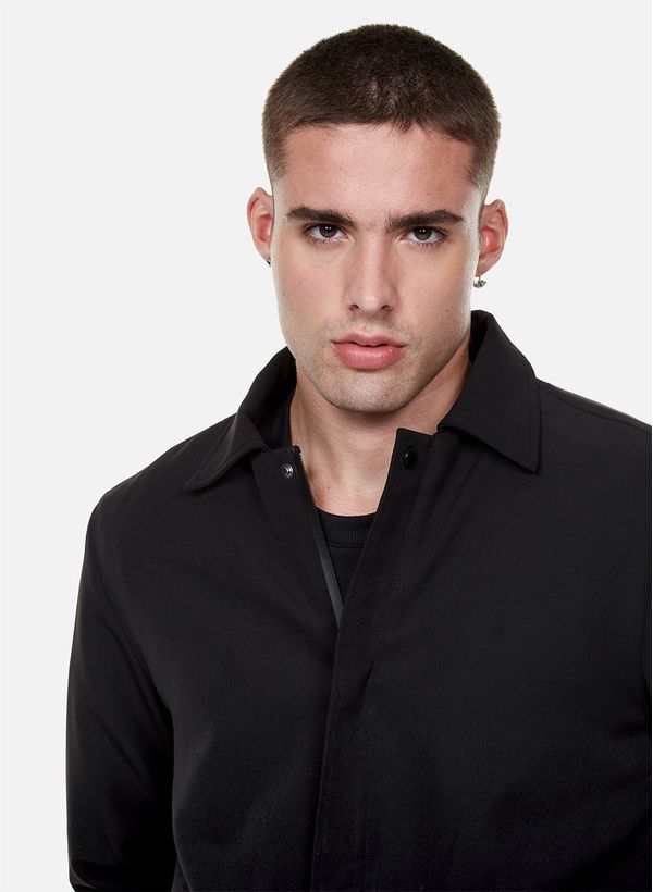 image-ff94915a3cec4fea88dcdc8d489efb05