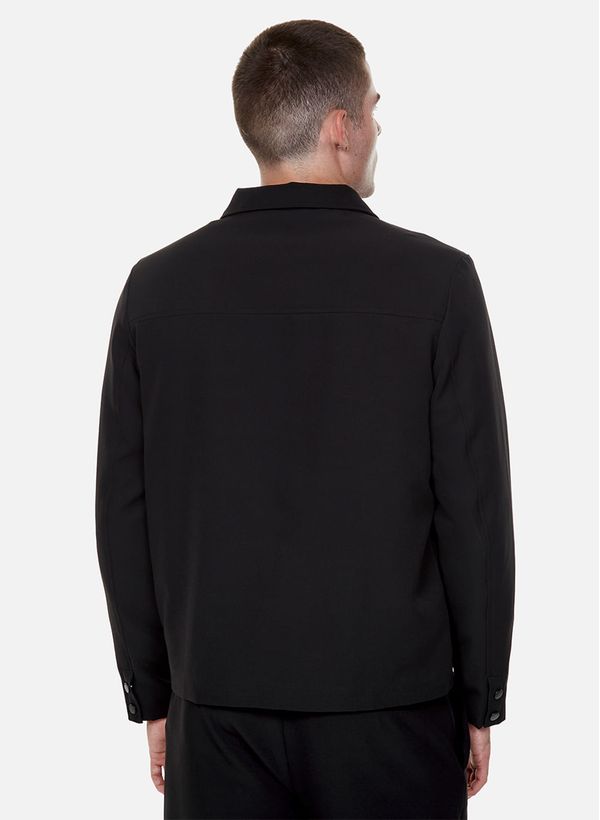 image-3ef623b8f4f94be39196a1559c9dd182