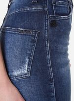 image-ed251b9d5c1648d09b9f7c6f37c149af