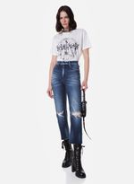 image-61a8dac934e04181b013fb9d2e717e6f