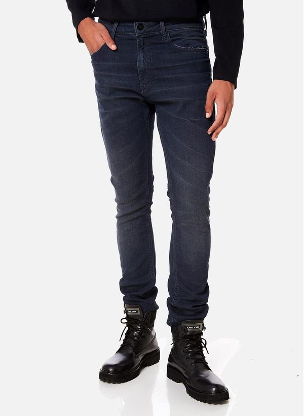 image-a4b780d8a1814500a2e48fef9bb51e20