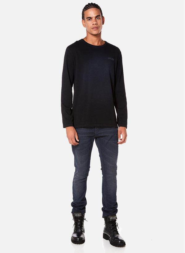 image-401b32f908cb4acbac12a186bb83bd93