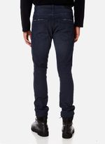 image-d353b321c41148f59789eed3b156e15e