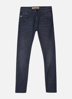 image-7726790e8ab4440ba22fb5778b85eb9e