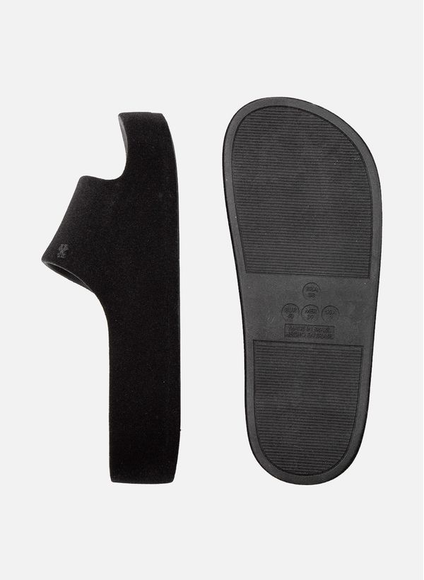 image-91175320e7424c1595299582048e2b00